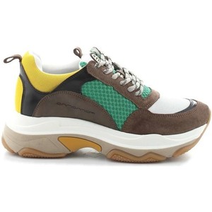 fornarina scarpe 2019