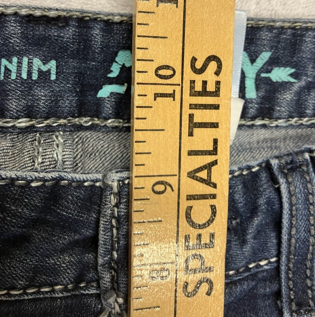 Picture 8 of 14