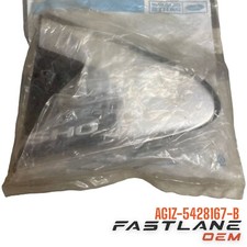2010-2019 Ford Taurus Rear Quarter Outer Molding New Oem Ag1z-5428167-b
