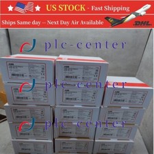 1PC NEW ABB Expedited shipping 1SBL241001R8410 US stock Free tax