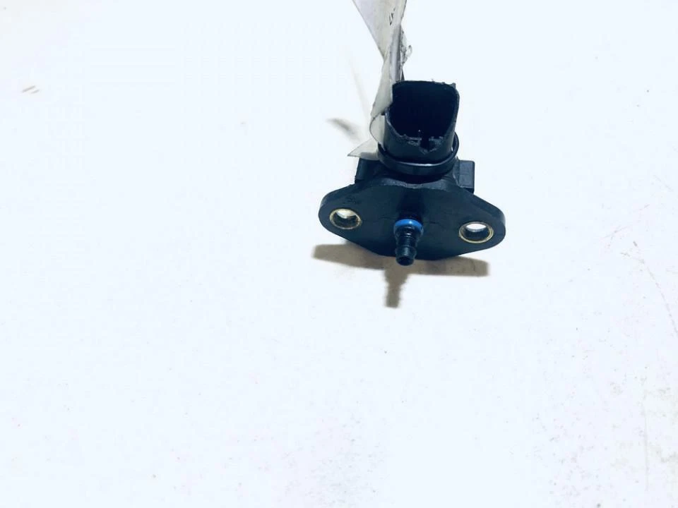 A0041538428 Saugrohrdruck Sensor Ladedruck MB12233209 for Mitsubi 