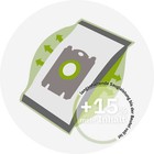 Foto 7 di 11