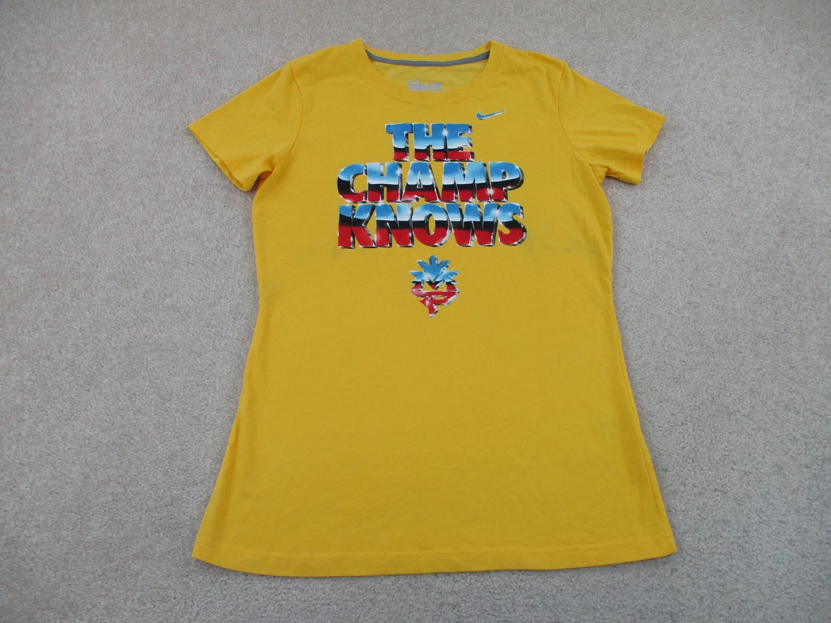manny pacquiao shirts for sale