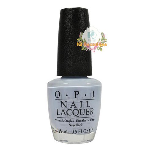 OPI Nail Polish, 0.5 fl. oz Brand New - Newest Holiday 2023 - Pick Any - Picture 75 of 242