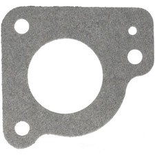 Junta Carcasa Termostato Stant 27174