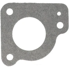 Engine Coolant Thermostat Gasket Stant 27174