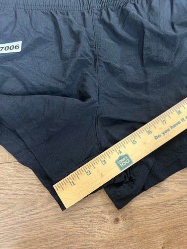 Columbia Sportswear Women's Sandy River Shorts Regular Fit Black Size Medium NWT - Picture 10 of 11