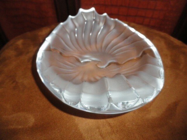Picture 8 of 12