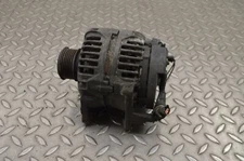 Audi TT 8N 1.8 T 2002 RHD Alternator Generator 028903028d 14648778