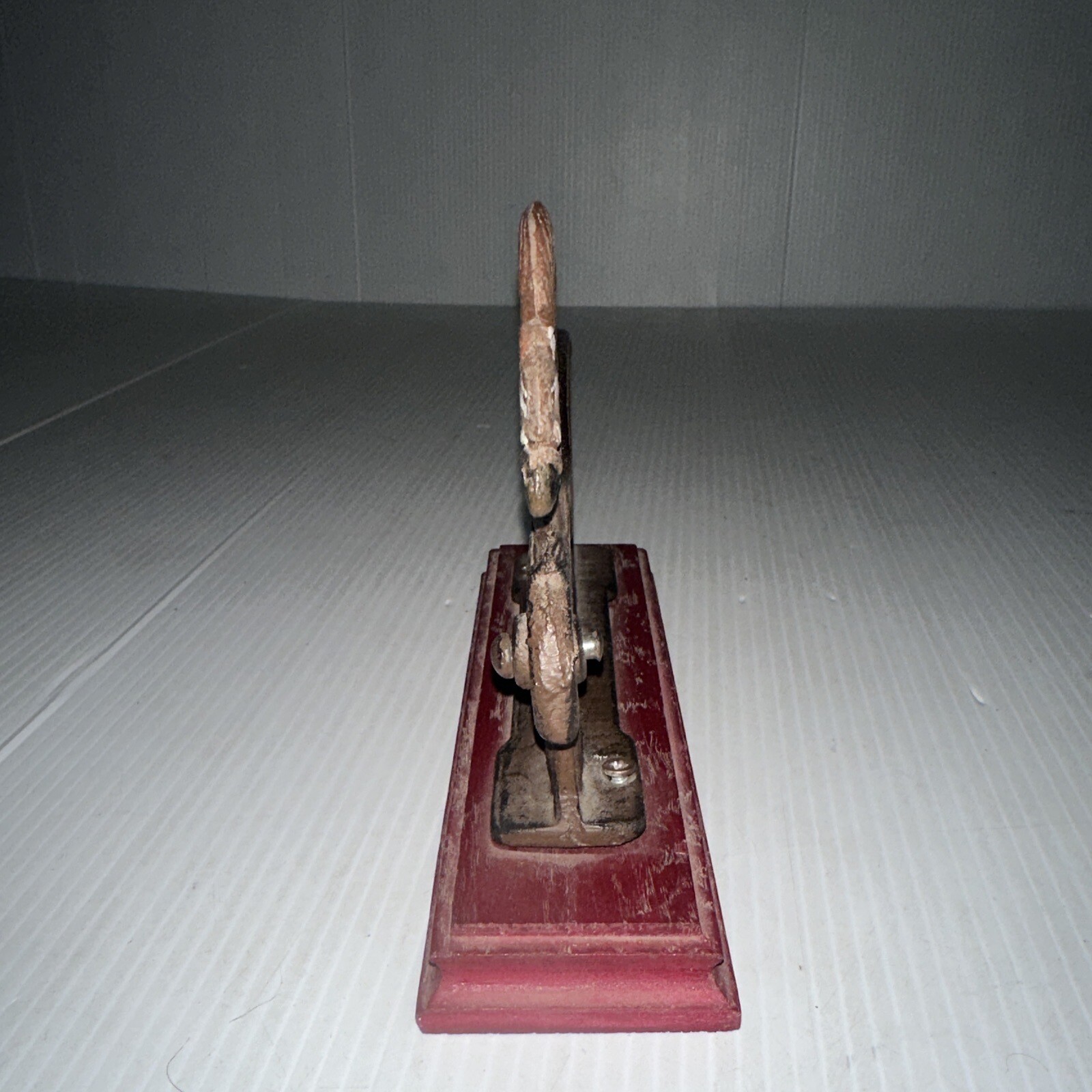 Picture 6 of 10