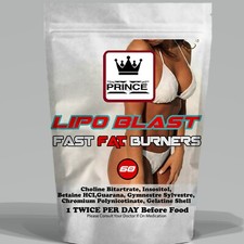 FAST FAT BURNERS WEIGHT LOSS DIET SLIMMING 60 PILLS BUY 2 GET 1 FREE NOW REDUCED