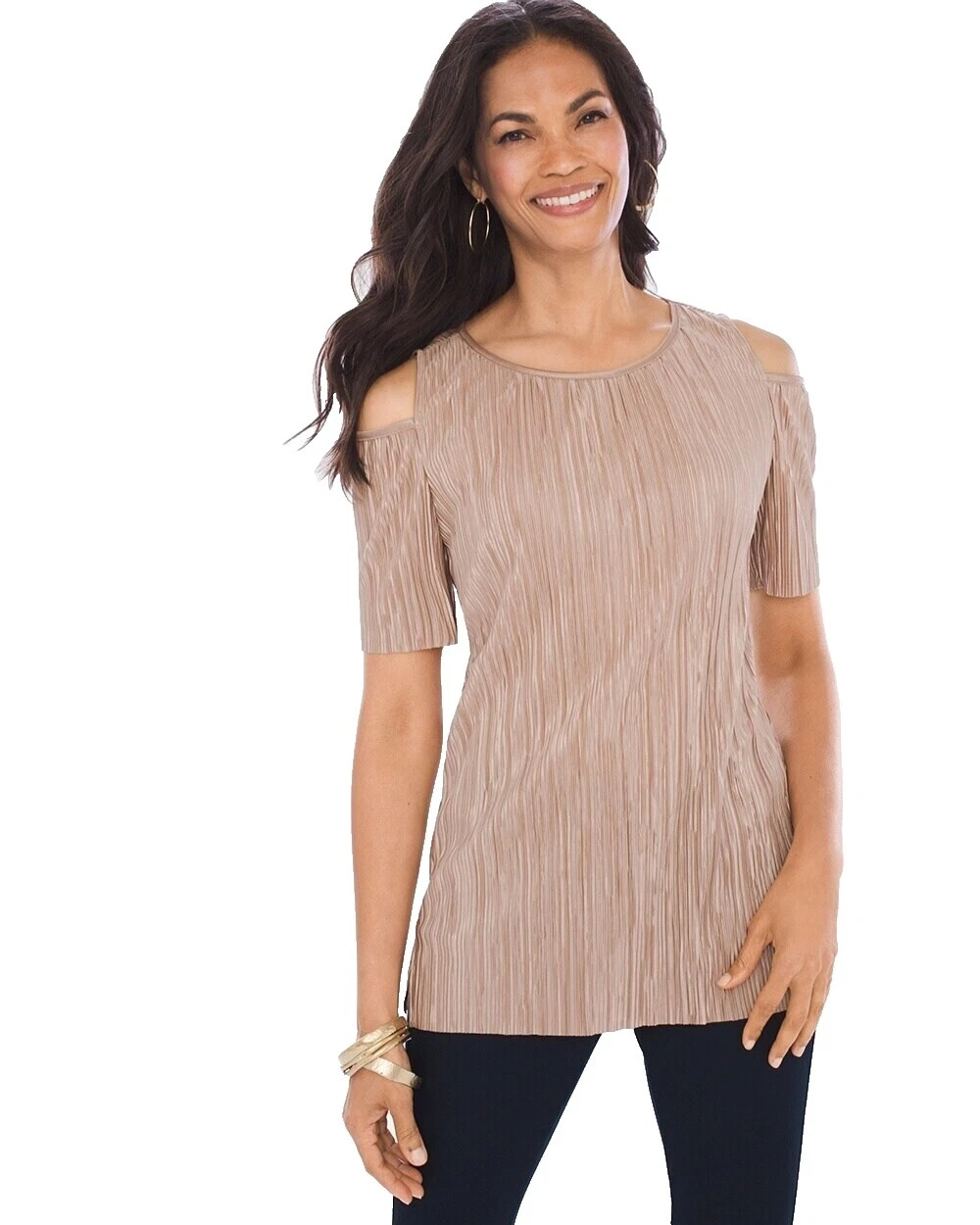 Chico's Petites Tops for Women