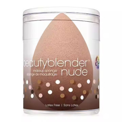 Beauty makeup sponge Makeup Egg, Beauty-Make-up-Schwamm