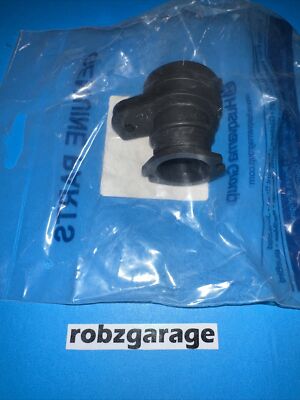 OEM Husqvarna 362 365 371 372xp Chainsaw Intake 5039645-01 for  