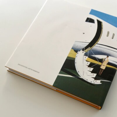 JingZhiyong - Zhiyong Jing Art book Limited Edition/400 | eBay