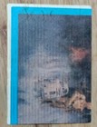 Bild 7 von 7