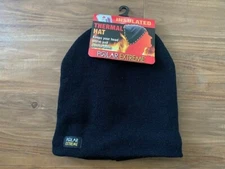 Polar Extreme Insulated Thermal Hat