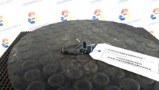 Injecteur Honda JAZZ
