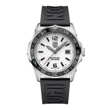 Luminox Pacific Diver Automatic Midnight Mariner Dive Watch XS.3101.H.SET