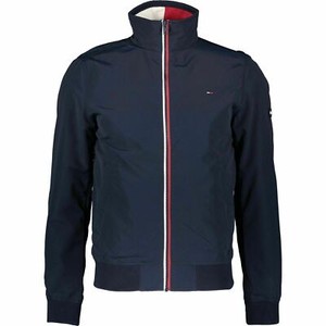 north face fuseform