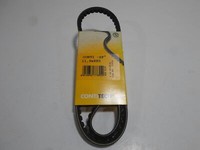 Riemen Trapez Keilriemen Contitech Ford Scorpio Sierra Volvo 940