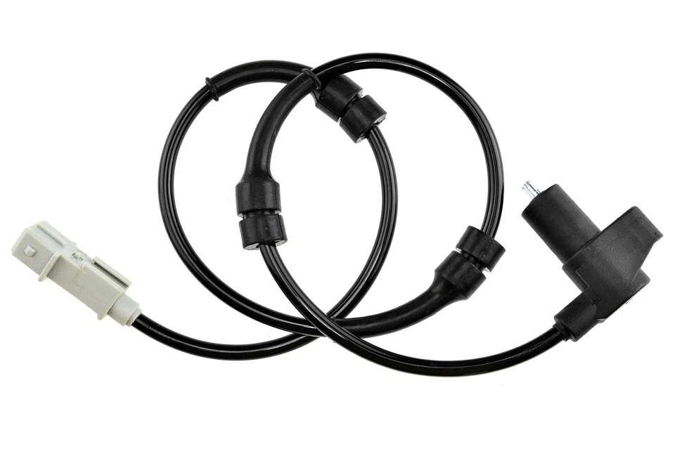 ABS SENSOR REAR FOR CITROEN XSARA N1 97-05 PEUGEOT 306 93-01 | eBay