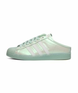 adidas mule sneakers