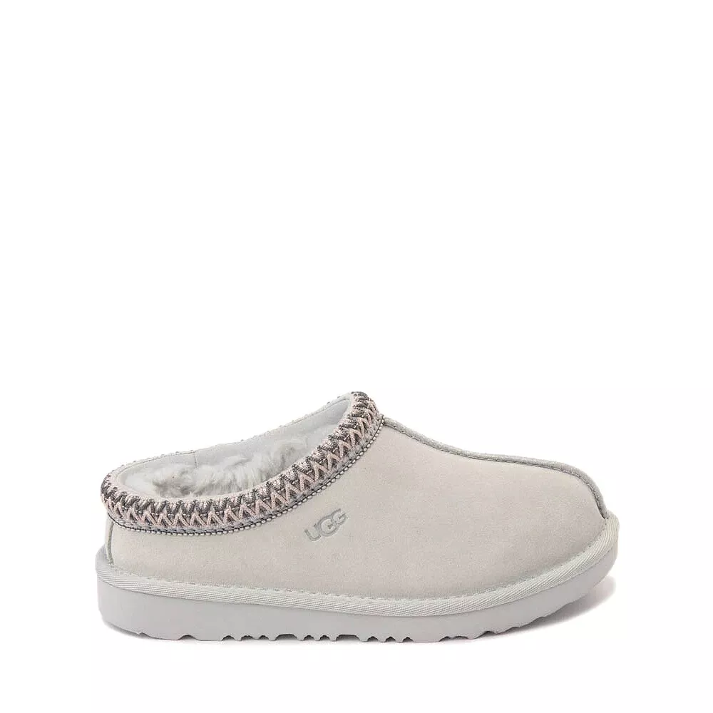 Ugg slippers cheap new colors