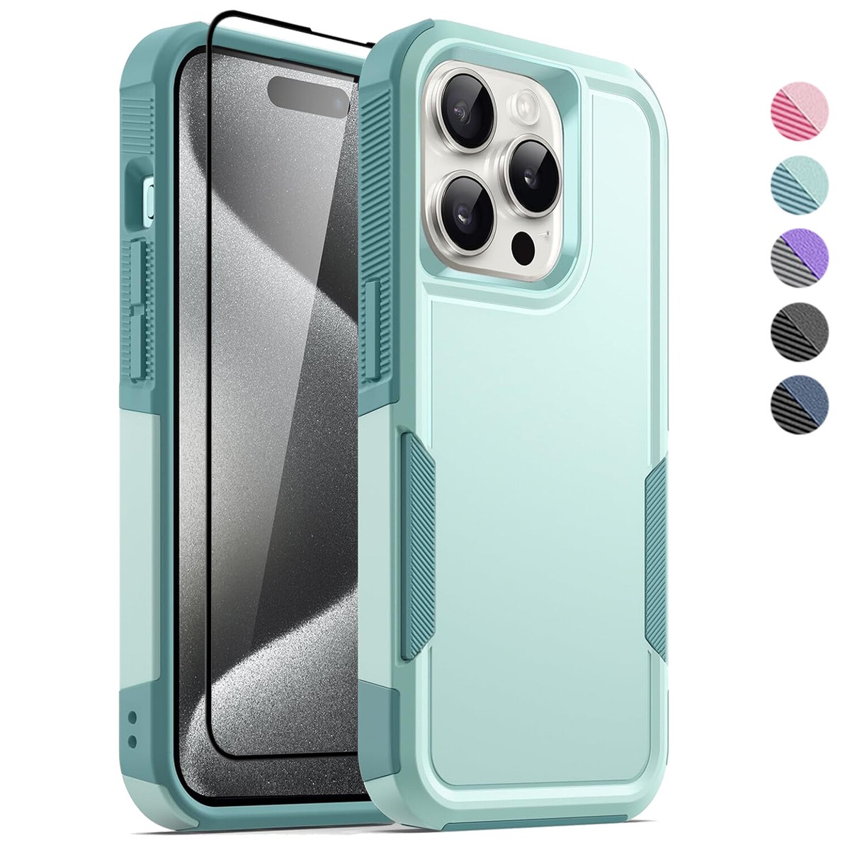 playing card phone case Playing Card Deck Display Case