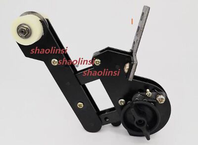 EDM Wire Cutting Molybdenum Wire Tension Adjuster Automatic Wire Tightener