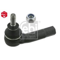 Febi Bilstein Spurstangenkopf Vorne Links FüR VW Polo 6N2 Seat Arosa 6H