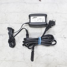 Remote Technology Inc RTI AB1212LC 9v-12-v 1A...