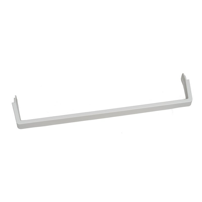 Traverse balconnet à bouteilles Liebherr pour optimiser vos repas d'été 7412174