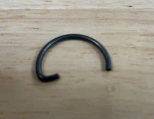 LYMAN O-Mag Shell Holder Clip Springs