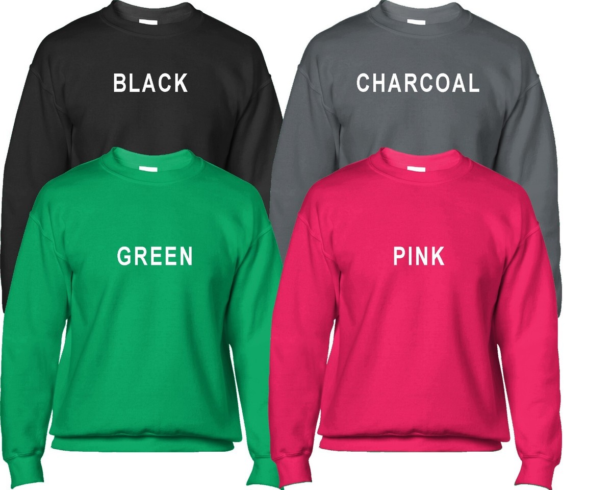 Never Wrong Funny Saying Slogan Joke Humor Comedy Fan Confident