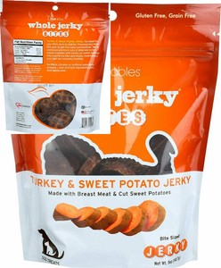 fruitables whole jerky
