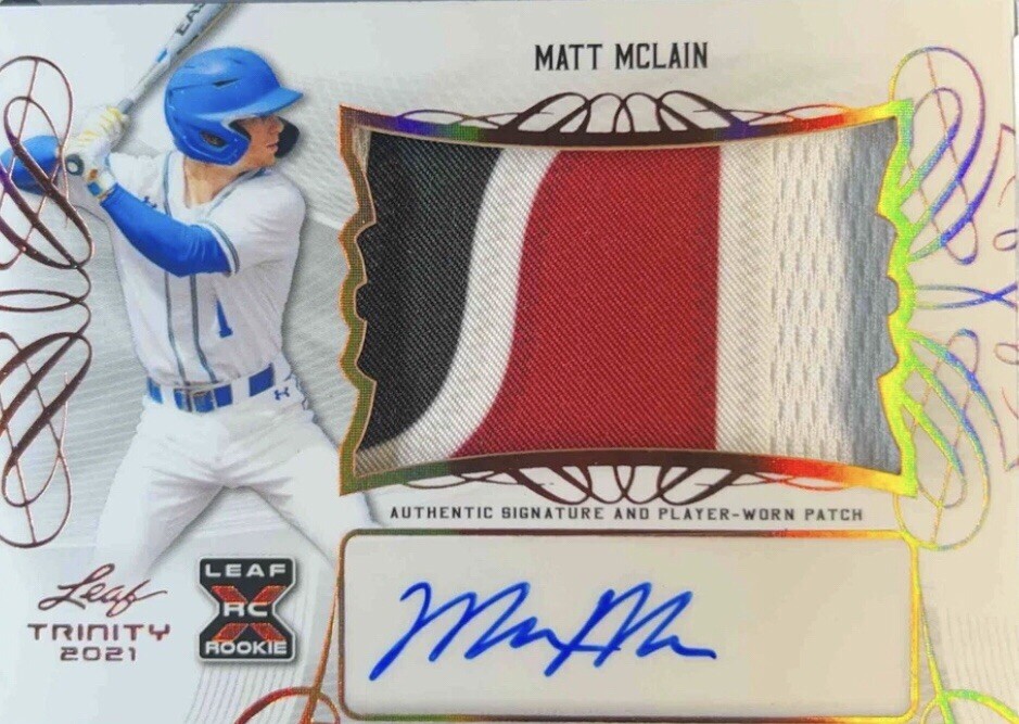 Picture 1 of 3