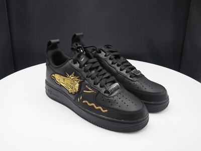 NIKE By You × Karabo Poppy Air Force 1 s-l400.jpg