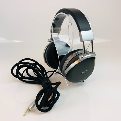 Denon オーバーヘッドヘッドホン AH-D2000 s-l400.jpg
