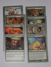 pikachu pokemon card binder Pokemon Pikachu Binder – Bunk's Card Corner main image 1