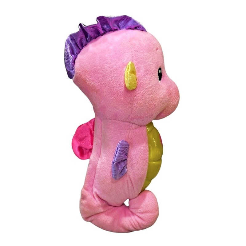 Foto 2 di 6