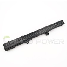 New A41N1308 Battery for Asus A41 D550 X451 X451C X451CA X551 X551CA A31N1319