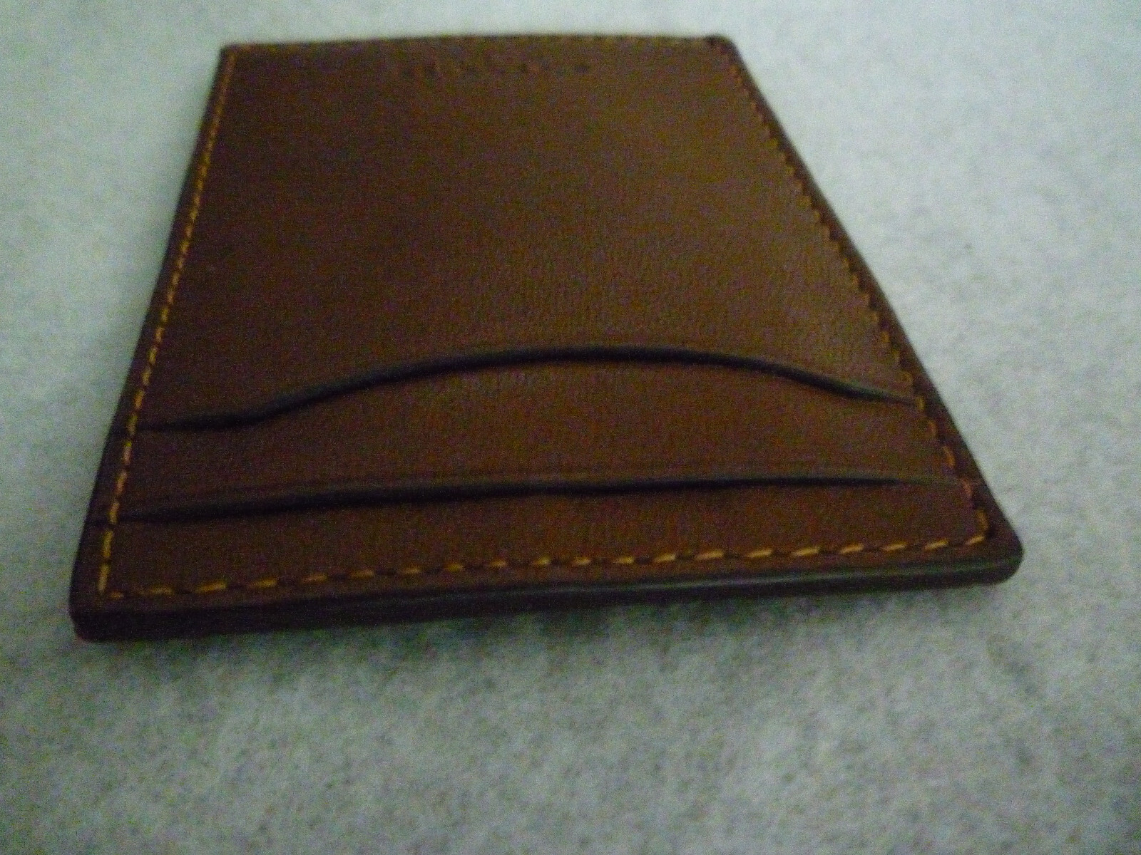 Picture 7 of 16