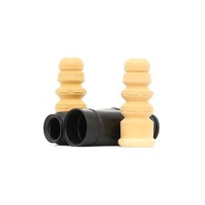 Shock Absorber Dust Cover With Boot Kit For AUDI A4 B7 A6 S6 C6 8E0512137E