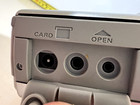 Kodak EasyShare DC200 Plus 1.0MP Digital Camera NO Memory Card, READ DESCRIPTION — photo 8