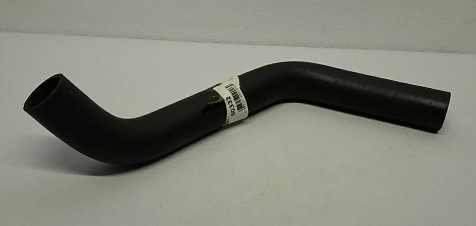 Manguera refrigerante radiador Continental Elite 60332 - Flexible, duradera Foto 4 de 4