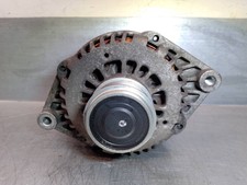 Alternator Chevrolet CAPTIVA 96988215 2.0 CDTI 110kw Z20s 105089 