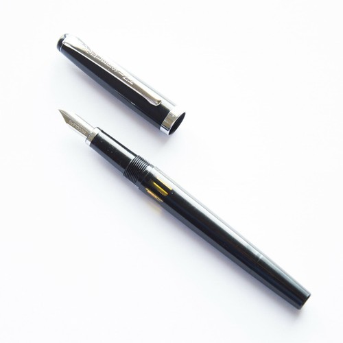 Noodler's Ink | Nib Creaper (Standard Flex) | Füllhalter / Kolbenfüller - Bild 8 von 28