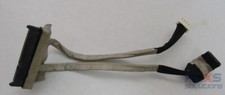 Cable, HDD Prost19 - 862833-001