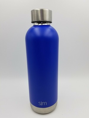 simple modern 17oz bolt water bottle